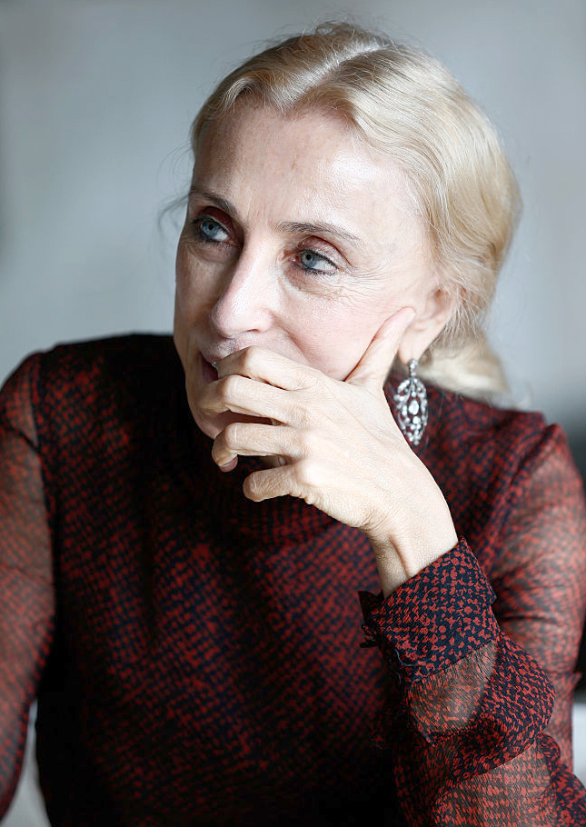 �� ������������ ������������� ������� ������� ����� � ������ �������