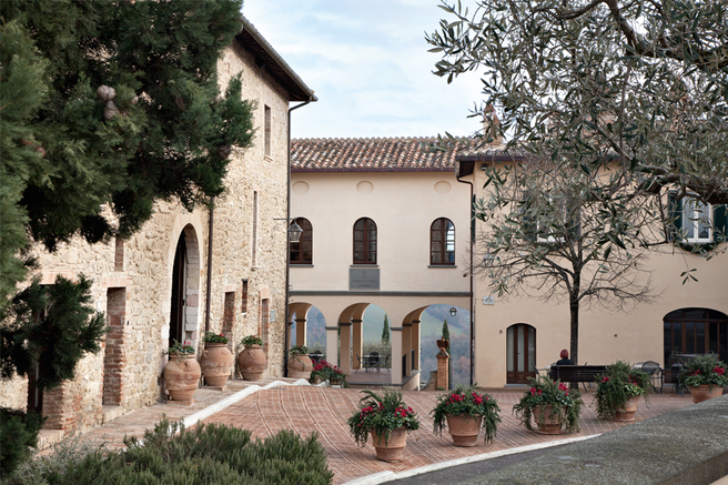 ����� �������� ��������� � ������