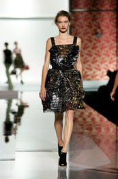 ������� ����� �����-���� 2008