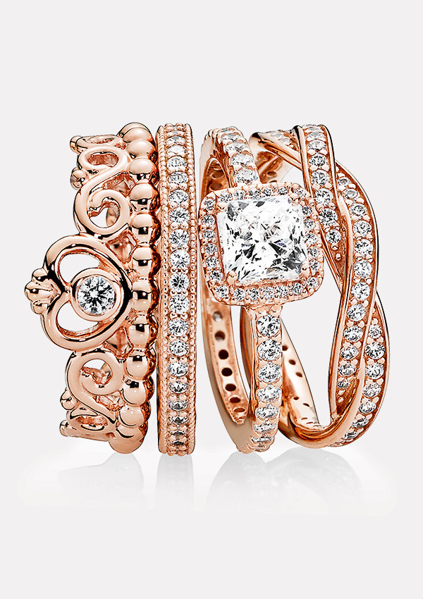 ����� �����: ���� �������� ������ � ���������� Pandora