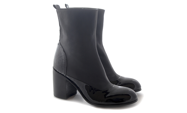 ����������� ��������� Tegin � ���������� ��������