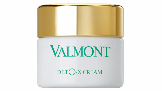 ����������� ���� Valmont � ����