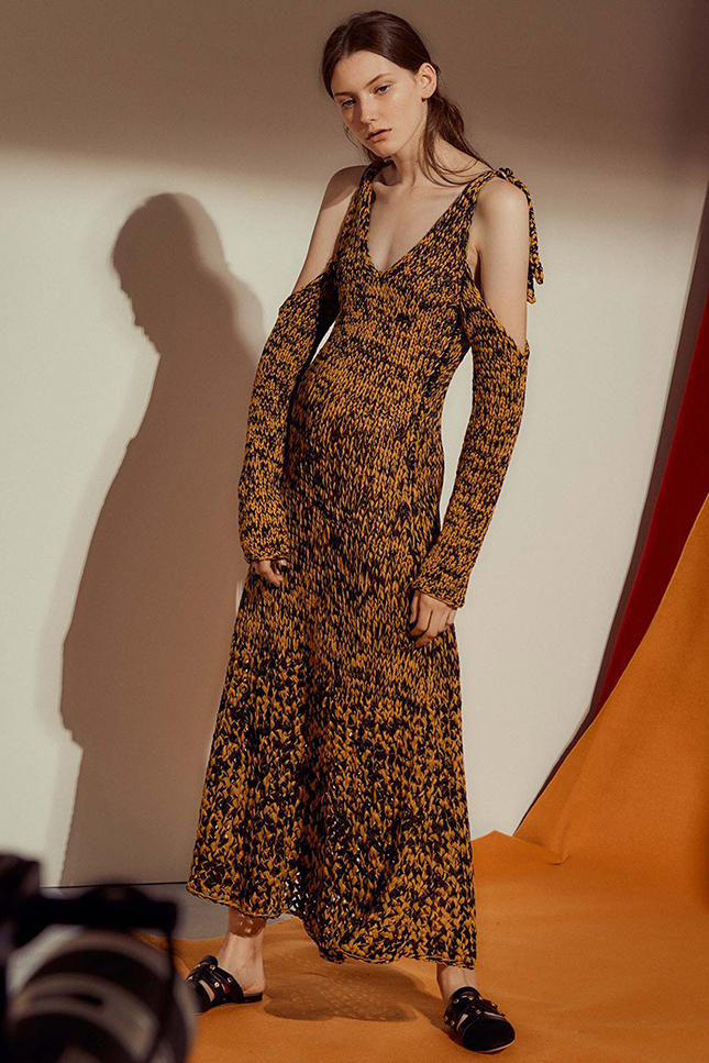 Rosetta Getty �����-���� 2017