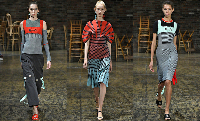 Phelan �����-���� 2017