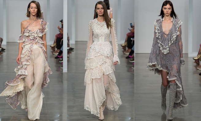 Zimmermann �����-���� 2017