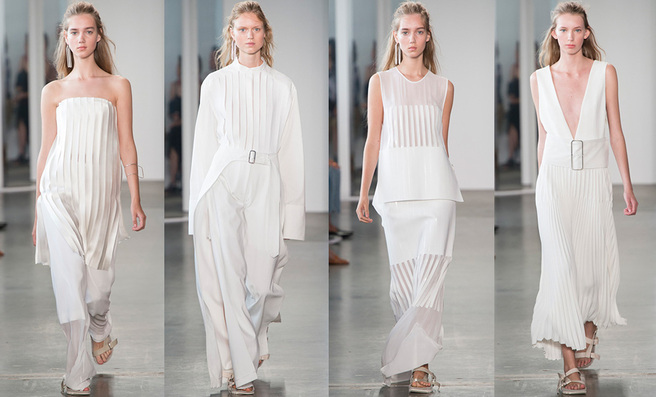 Don Lee �����-���� 2017