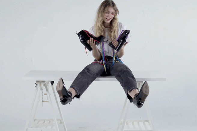 ��� ������ ����� ������ ���� ������ �� ���, ��� ���