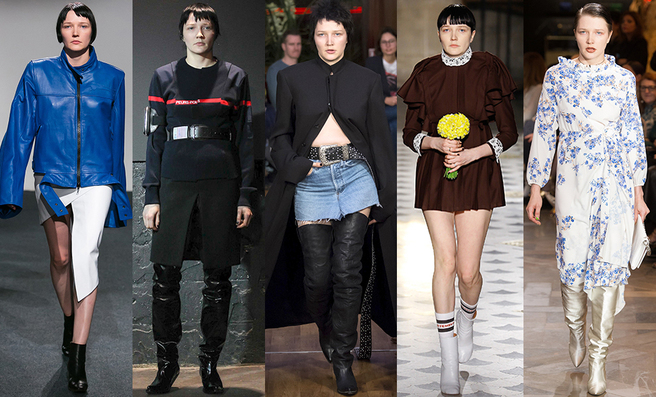 ��� ����� ����� ������� � ��� ��� ����� ����� ������ ��������� �������������