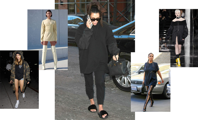 ������� ��-�����������