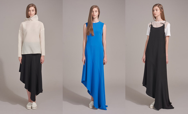 Biryukov �����-���� 2017