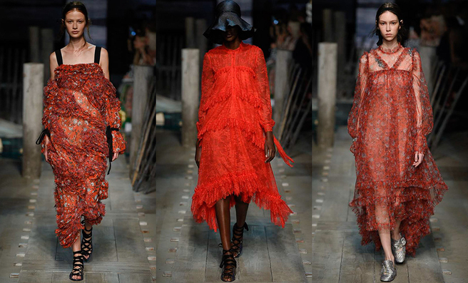 Erdem �����-���� 2017