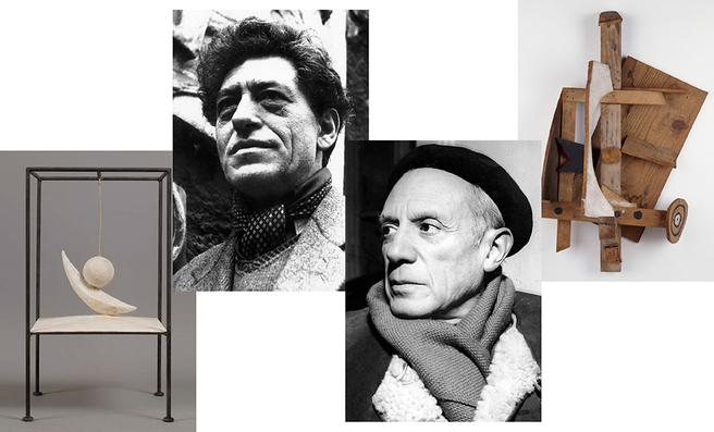 ���� ������� � ���������� � ��������� ����� �������