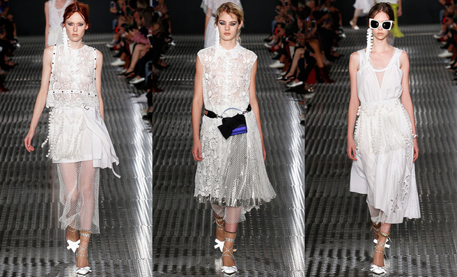 No. 21 �����-���� 2017