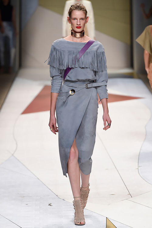 Trussardi �����-���� 2017