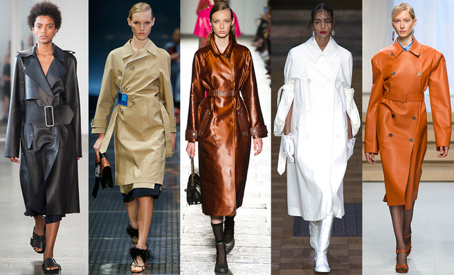 ���� � ����� ������