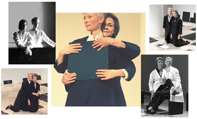 ������ ������� � �������� �������� � ����� ����������� ������ ������