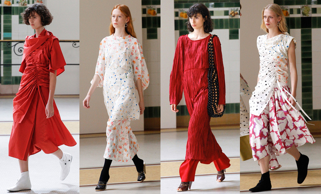 Lemaire �����-���� 2017