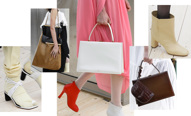 ����� � ����� �� ������ Cline