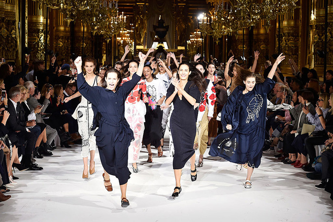 5 ������ ������������ �������� �� �������