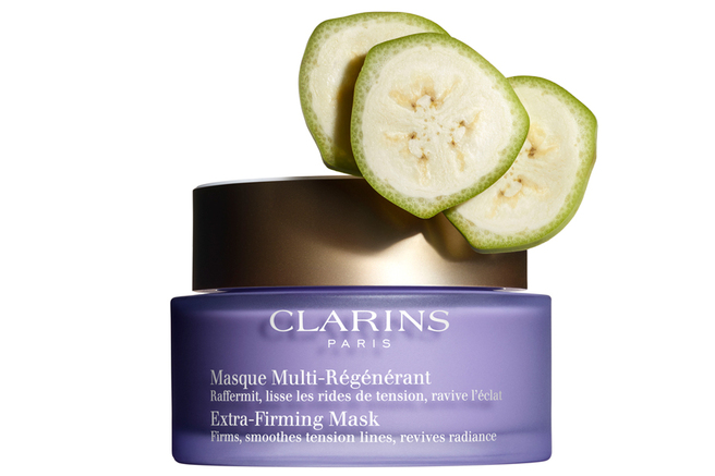 ������������� ����� ��� ���� Clarins