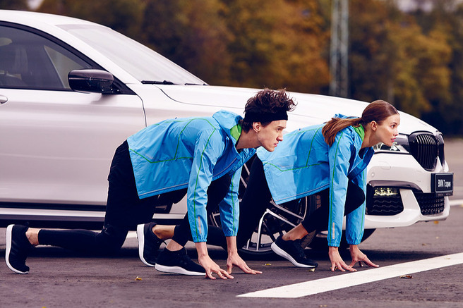 ����� ������ ��� ������ ���� �����