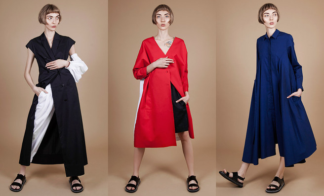 Victoria Andreyanova �����-���� 2017