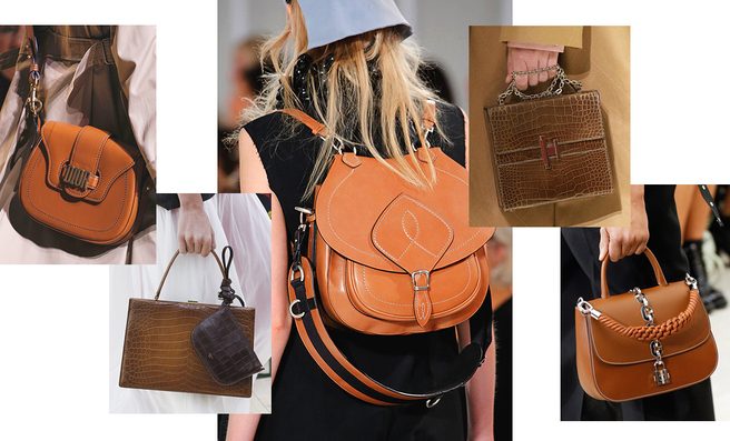 129 ����� �������� ����� ������ ���� � ������