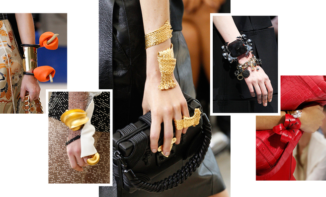 ������� ����: ������� �������� �� �������� �������