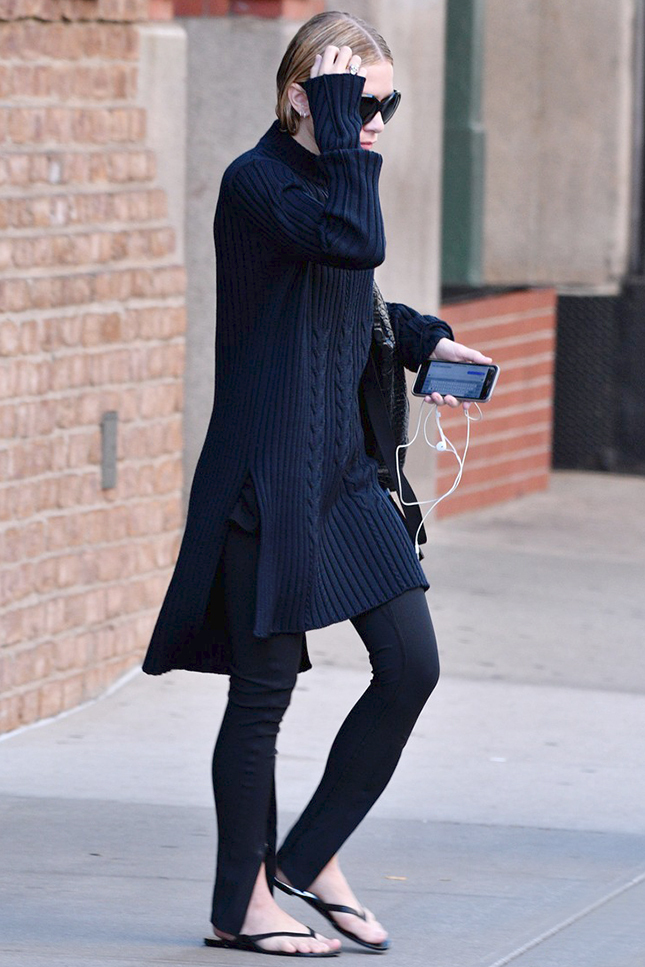 ���� ����� � ���-�����