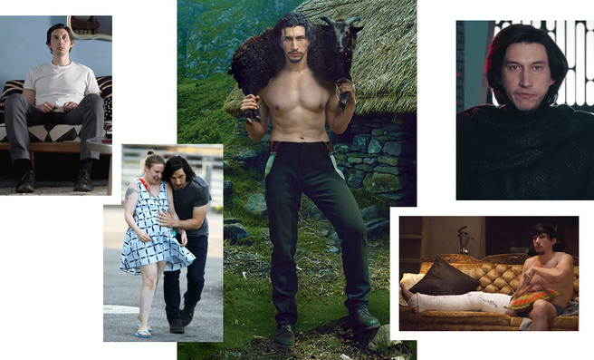 �� ��� �� ����� ����� ��������