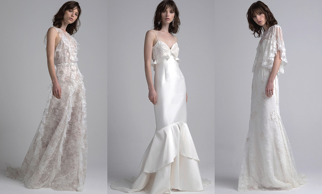 Sachin & Babi Bridal �����-���� 2017