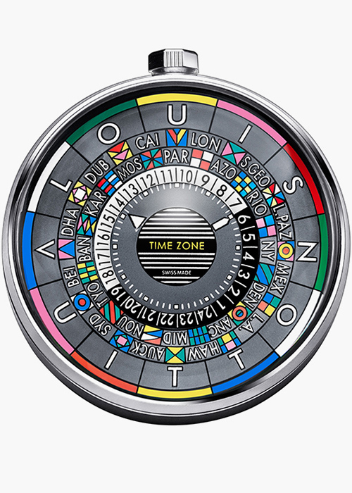 ���������� ���� Louis Vuitton