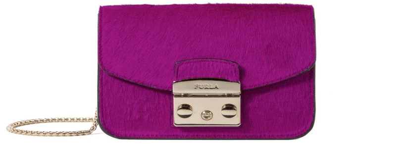 Furla ����� �����