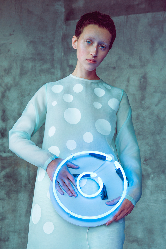 Ria Keburia �����-���� 2017