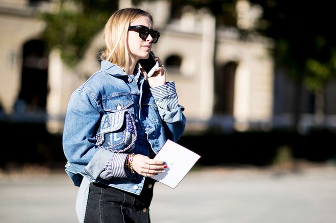 ������ �� ��������: ����� ������� ������� �� ������ ����