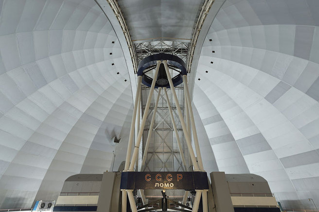 ������ ��� ����������� ����� ������� � ���������-�������� �� �������� ��������������