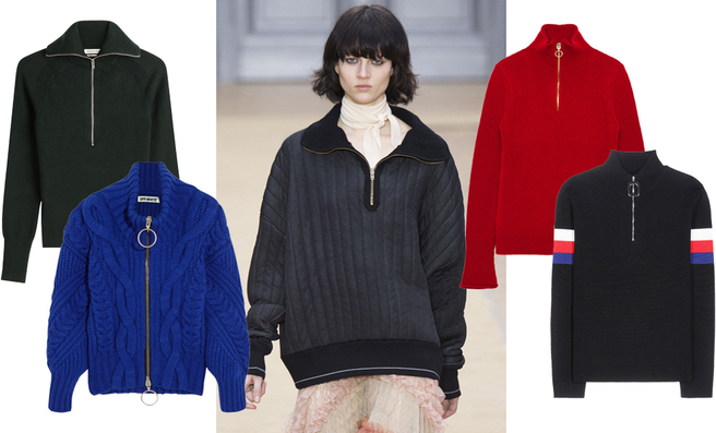 ������ �� ������ � ��� ������ �������� � �� ������