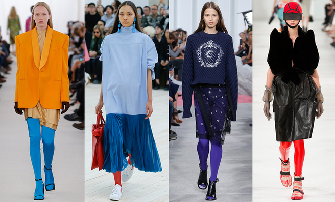 �������� �� ����: ������� �������� ����� � ����