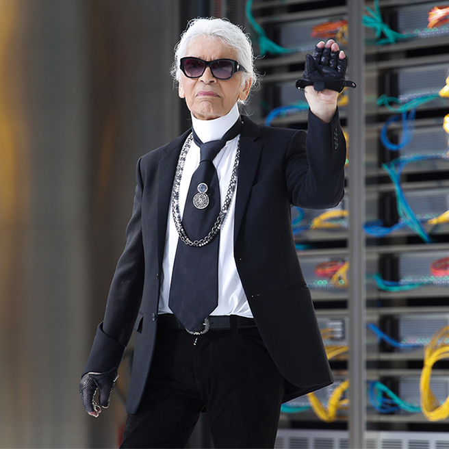 ���� ���������� ���� ���������� ������������ Vogue