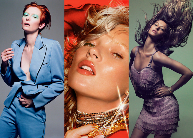 ��� ��� ������� ���� ����������� ���������