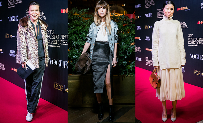 ����� �������� ������ ���� ����� ���� ����� �����