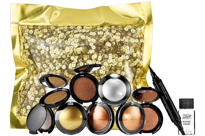 ������ ������ �� ������� ��� ������� 005