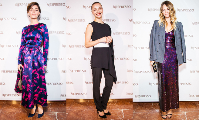 ����� �������� ������ ����� � ������� ������