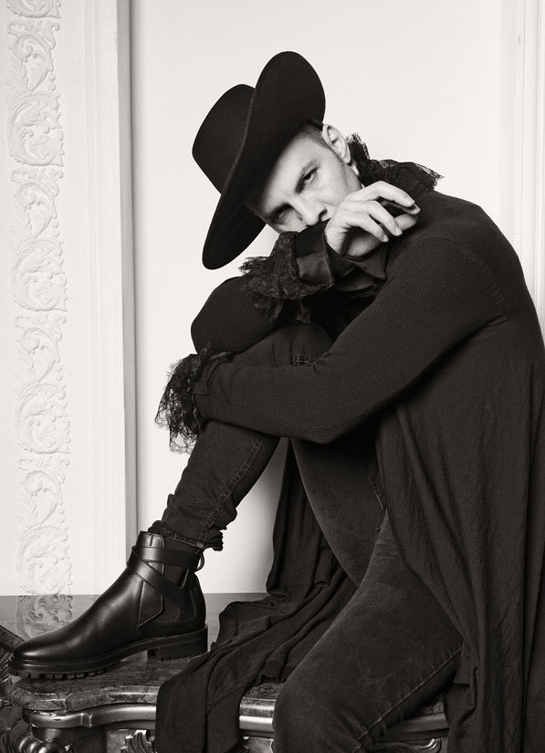 ������ �����: ���������� ������� ������ ���������