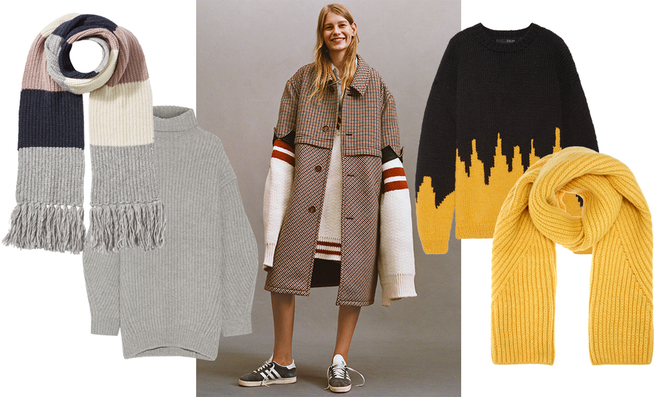 ���� ������ �������� �������� � ������ � ����