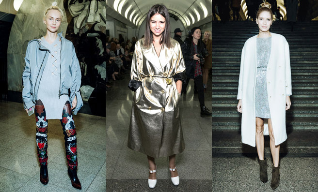 ��� ������� ������ �� ������ Alexander Terekhov � �����