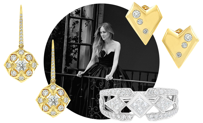 ���� ������� ������ ��������� ��������� ���������