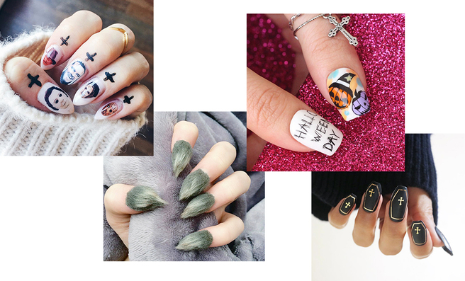 27 ��������� �������� �� ��������