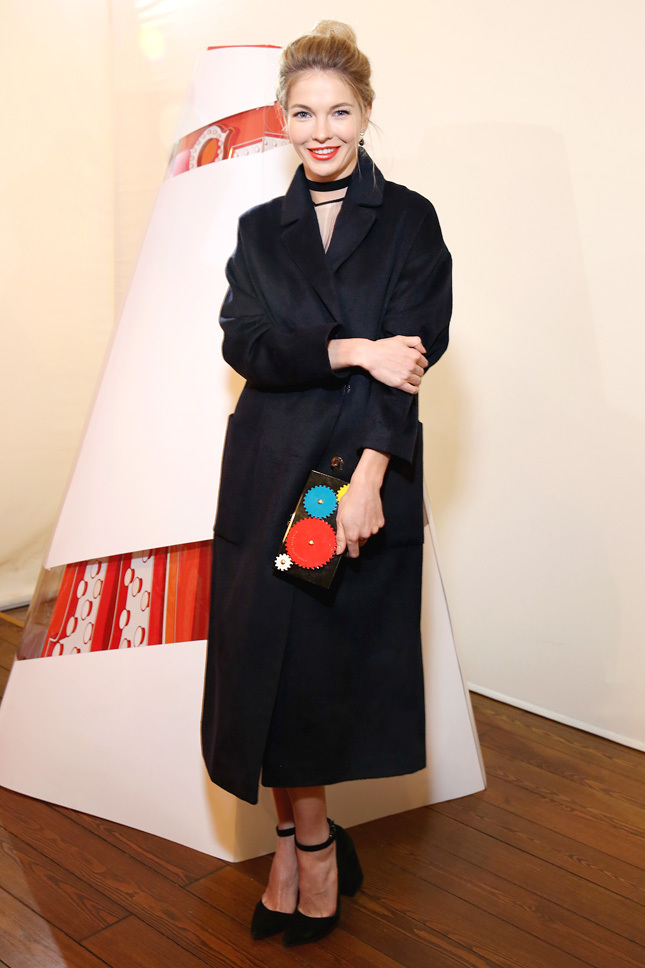 ������� ����� �� �������� � ����������� ������������ Herms � ����