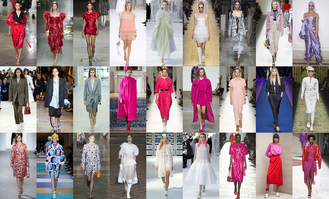 20 ������� ��������� ������ �����-���� 2017